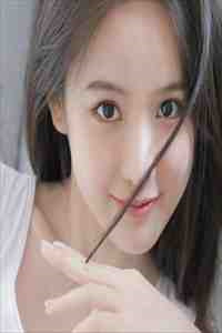 雍正女儿续命日常